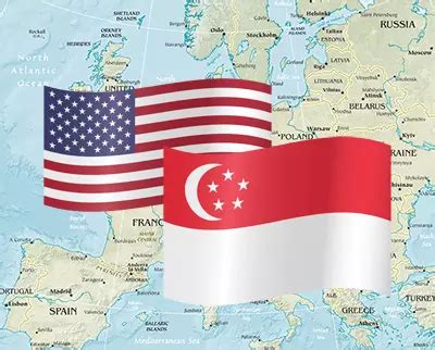 200 000 jpy to sgd|Japanese yen to Singapore dollars Exchange Rate. Convert .